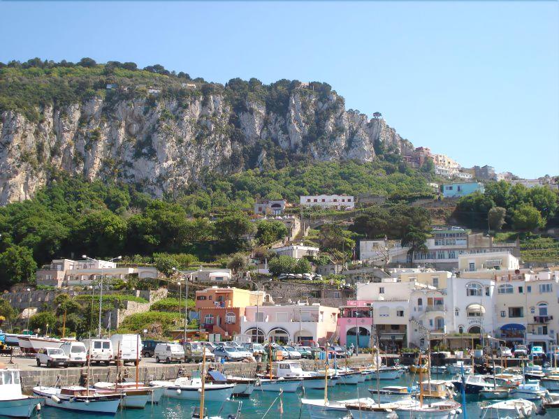 Fortino Bed & Breakfast - Genel