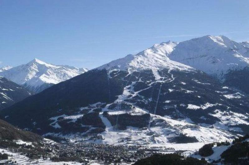 Meublè Garni della Contea - Genel