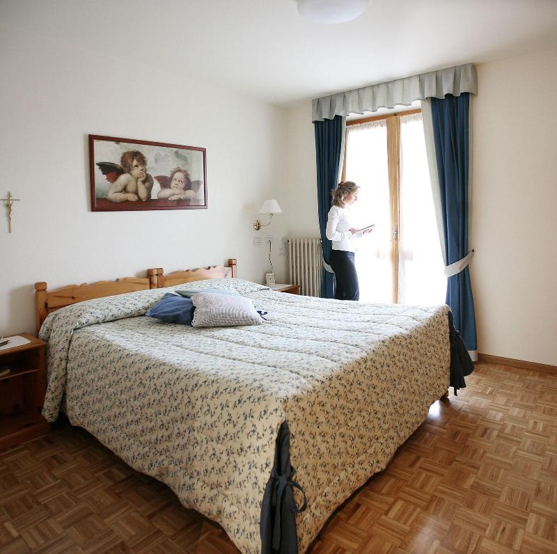 Meuble Cima Bianca Garni - Oda
