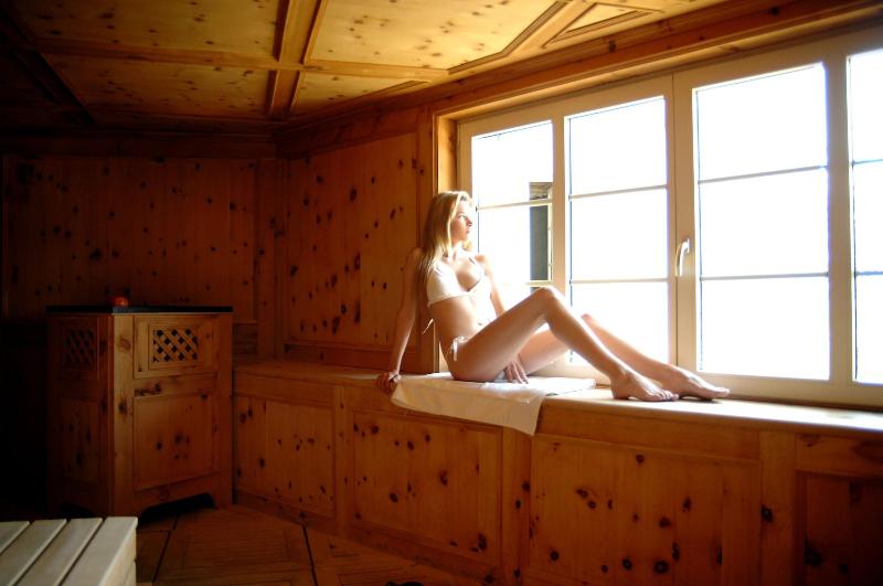 Qc Terme Hotel Bagni Vecchi - Aktivite