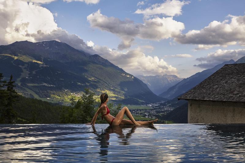 Qc Terme Hotel Bagni Vecchi - Aktivite