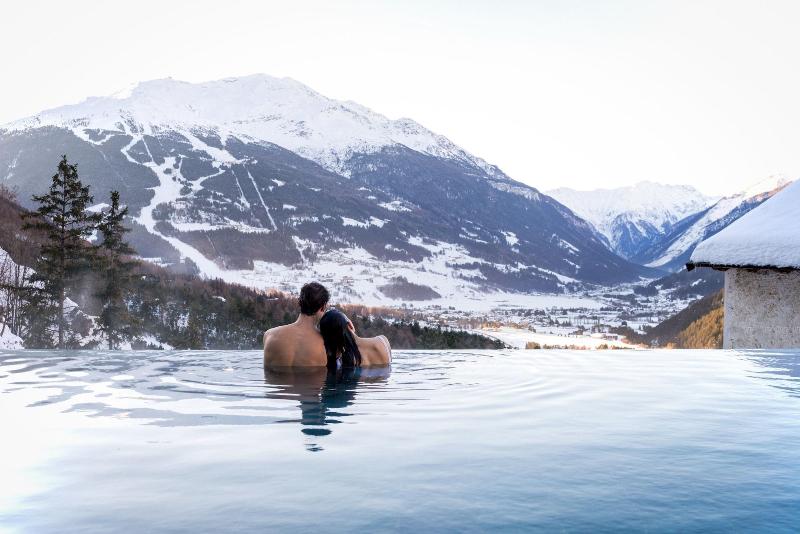 Qc Terme Hotel Bagni Vecchi - Aktivite