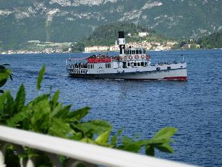 Hotel La Darsena fotoÄŸrafÄ±