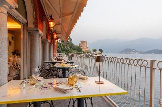 Hotel La Darsena fotoÄŸrafÄ±