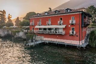 Hotel La Darsena fotoÄŸrafÄ±