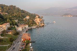 Hotel La Darsena fotoÄŸrafÄ±
