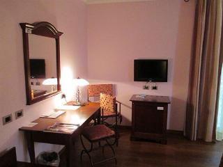 Hotel La Darsena fotoÄŸrafÄ±