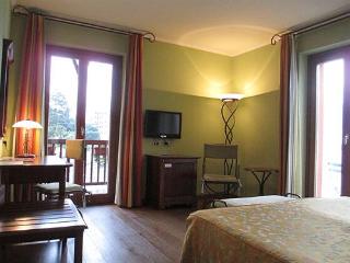 Hotel La Darsena fotoÄŸrafÄ±