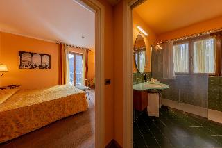 Hotel La Darsena fotoÄŸrafÄ±