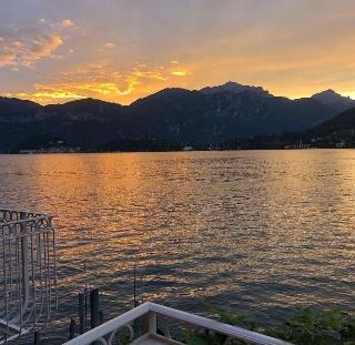 Hotel La Darsena fotoÄŸrafÄ±