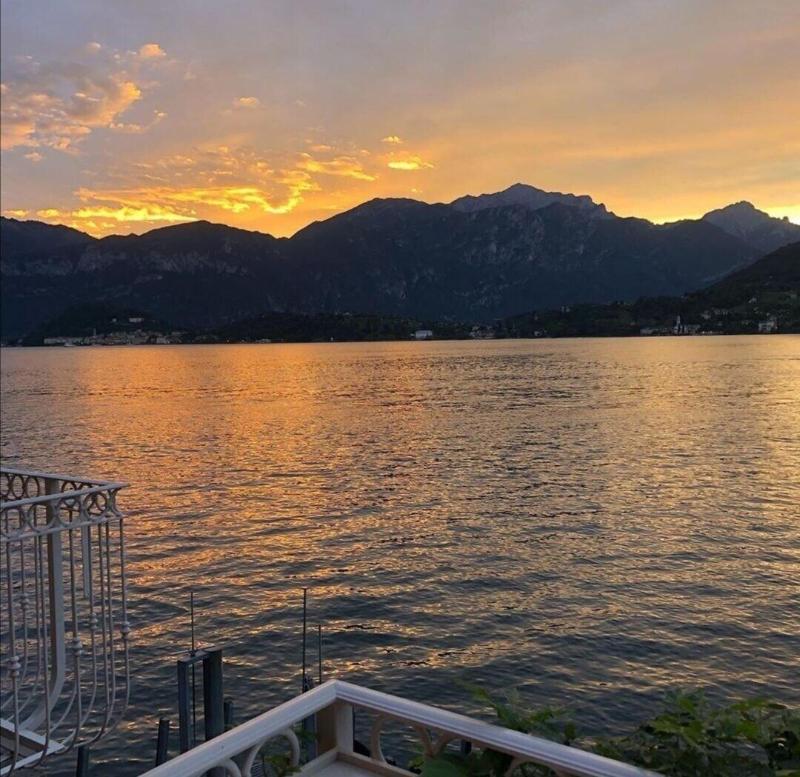Hotel La Darsena - Oda