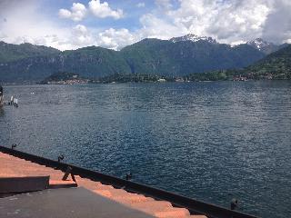 Hotel La Darsena fotoÄŸrafÄ±