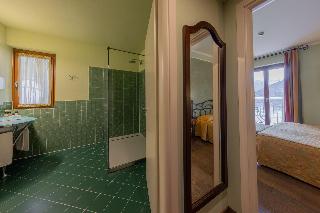 Hotel La Darsena fotoÄŸrafÄ±