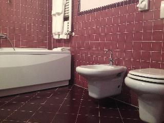 Hotel La Darsena fotoÄŸrafÄ±