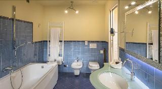 Hotel La Darsena fotoÄŸrafÄ±