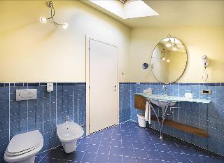 Hotel La Darsena fotoÄŸrafÄ±