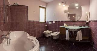 Hotel La Darsena fotoÄŸrafÄ±