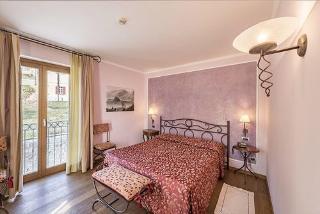 Hotel La Darsena fotoÄŸrafÄ±
