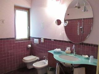 Hotel La Darsena fotoÄŸrafÄ±