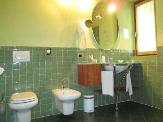 Hotel La Darsena fotoÄŸrafÄ±
