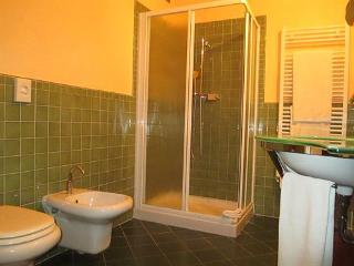 Hotel La Darsena fotoÄŸrafÄ±