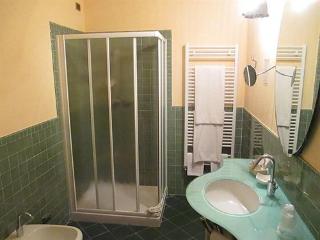Hotel La Darsena fotoÄŸrafÄ±