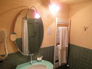 Hotel La Darsena fotoÄŸrafÄ±