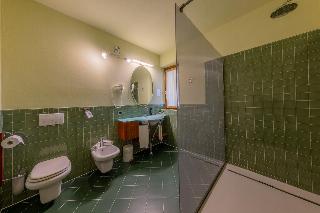 Hotel La Darsena fotoÄŸrafÄ±