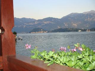Hotel La Darsena fotoÄŸrafÄ±