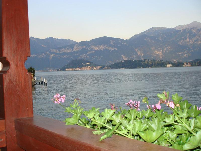 Hotel La Darsena - Oda