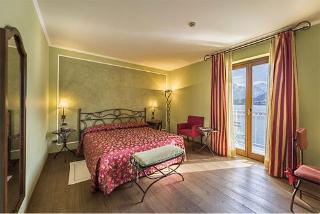 Hotel La Darsena fotoÄŸrafÄ±