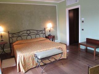 Hotel La Darsena fotoÄŸrafÄ±