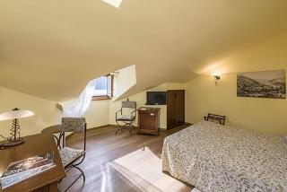 Hotel La Darsena fotoÄŸrafÄ±