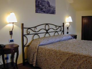 Hotel La Darsena fotoÄŸrafÄ±