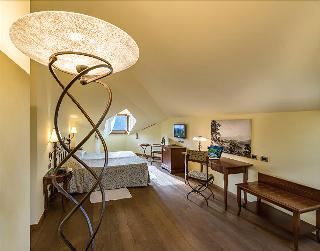Hotel La Darsena fotoÄŸrafÄ±