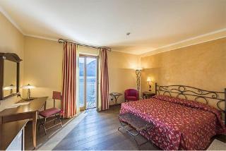Hotel La Darsena fotoÄŸrafÄ±