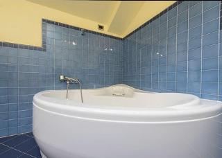 Hotel La Darsena fotoÄŸrafÄ±