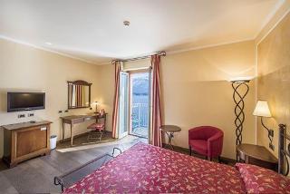 Hotel La Darsena fotoÄŸrafÄ±
