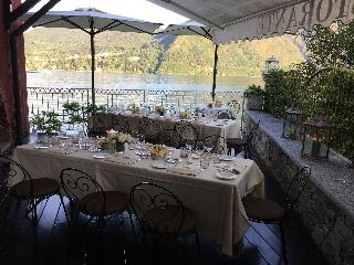 Hotel La Darsena fotoÄŸrafÄ±