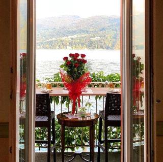 Hotel La Darsena fotoÄŸrafÄ±