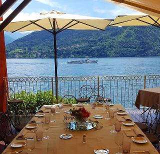 Hotel La Darsena fotoÄŸrafÄ±