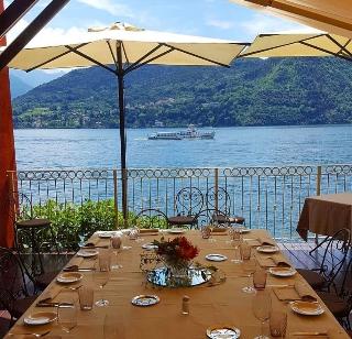 Hotel La Darsena fotoÄŸrafÄ±