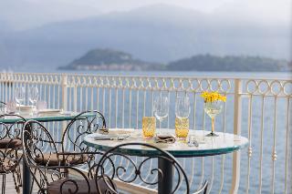 Hotel La Darsena fotoÄŸrafÄ±
