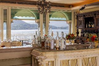 Hotel La Darsena fotoÄŸrafÄ±