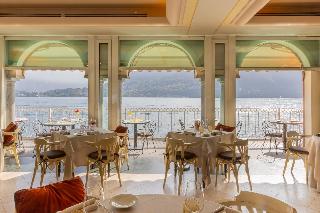 Hotel La Darsena fotoÄŸrafÄ±