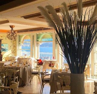 Hotel La Darsena fotoÄŸrafÄ±