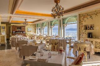 Hotel La Darsena fotoÄŸrafÄ±