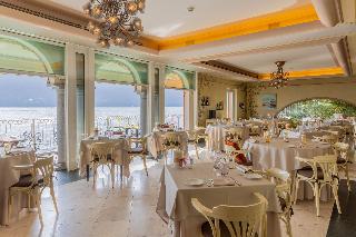 Hotel La Darsena fotoÄŸrafÄ±