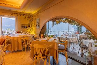 Hotel La Darsena fotoÄŸrafÄ±