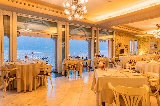Hotel La Darsena fotoÄŸrafÄ±